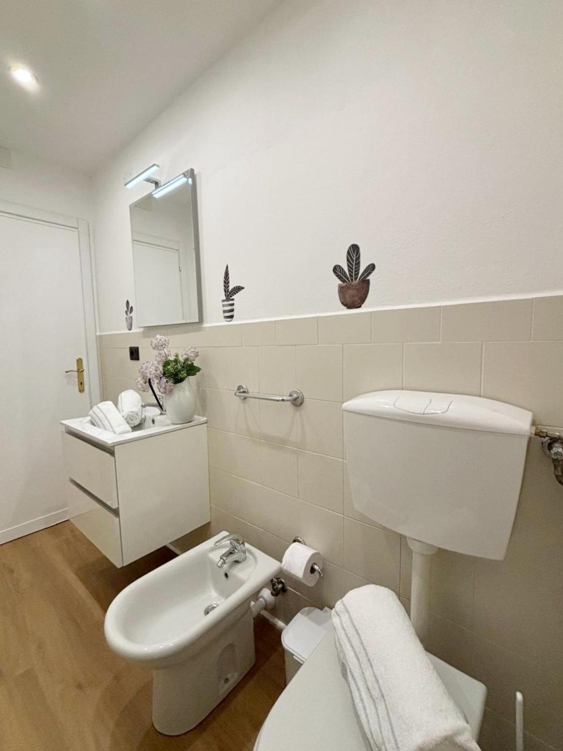 Appartement Cinque Terre Moneglia Extérieur photo