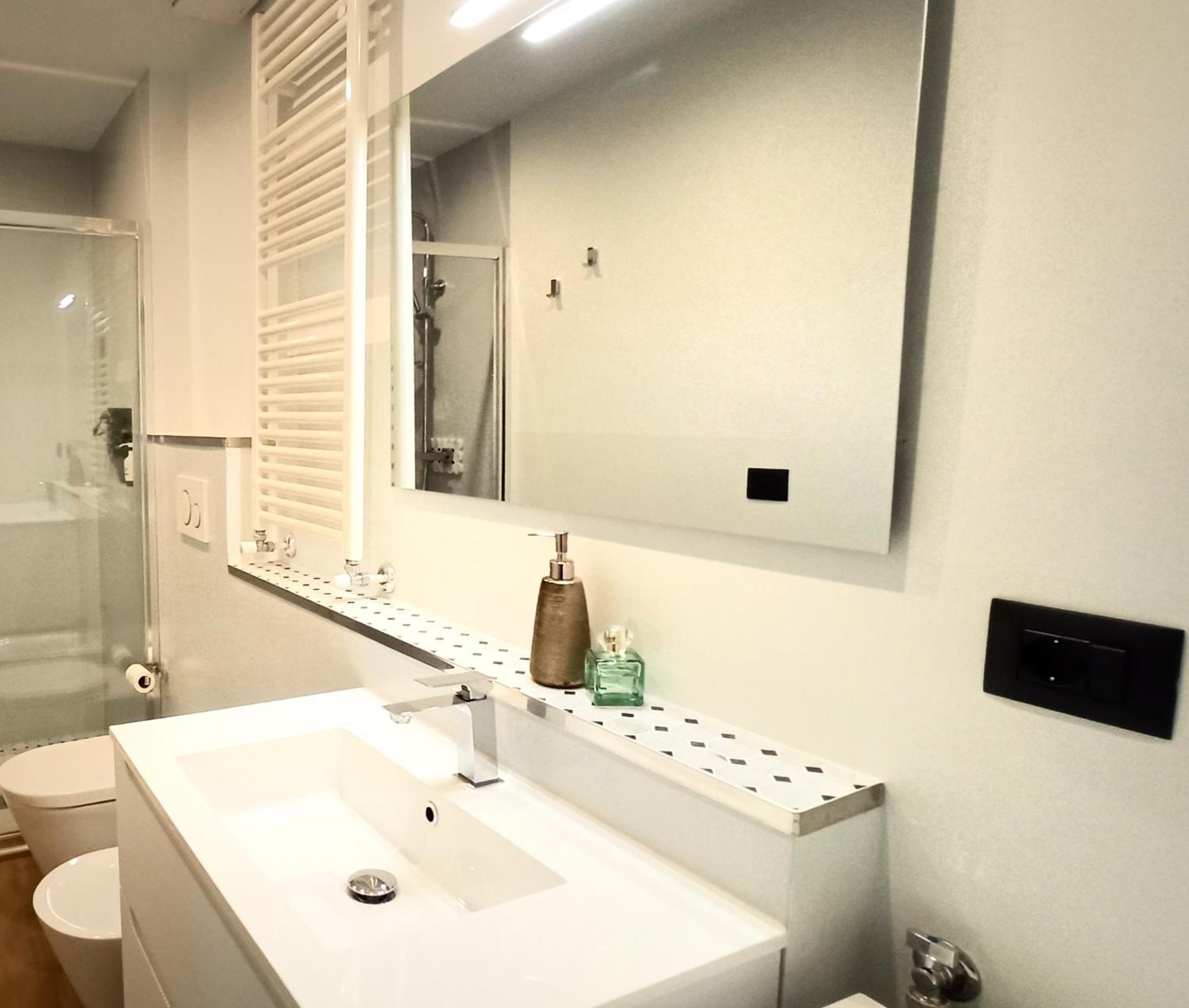 Appartement Cinque Terre Moneglia Extérieur photo