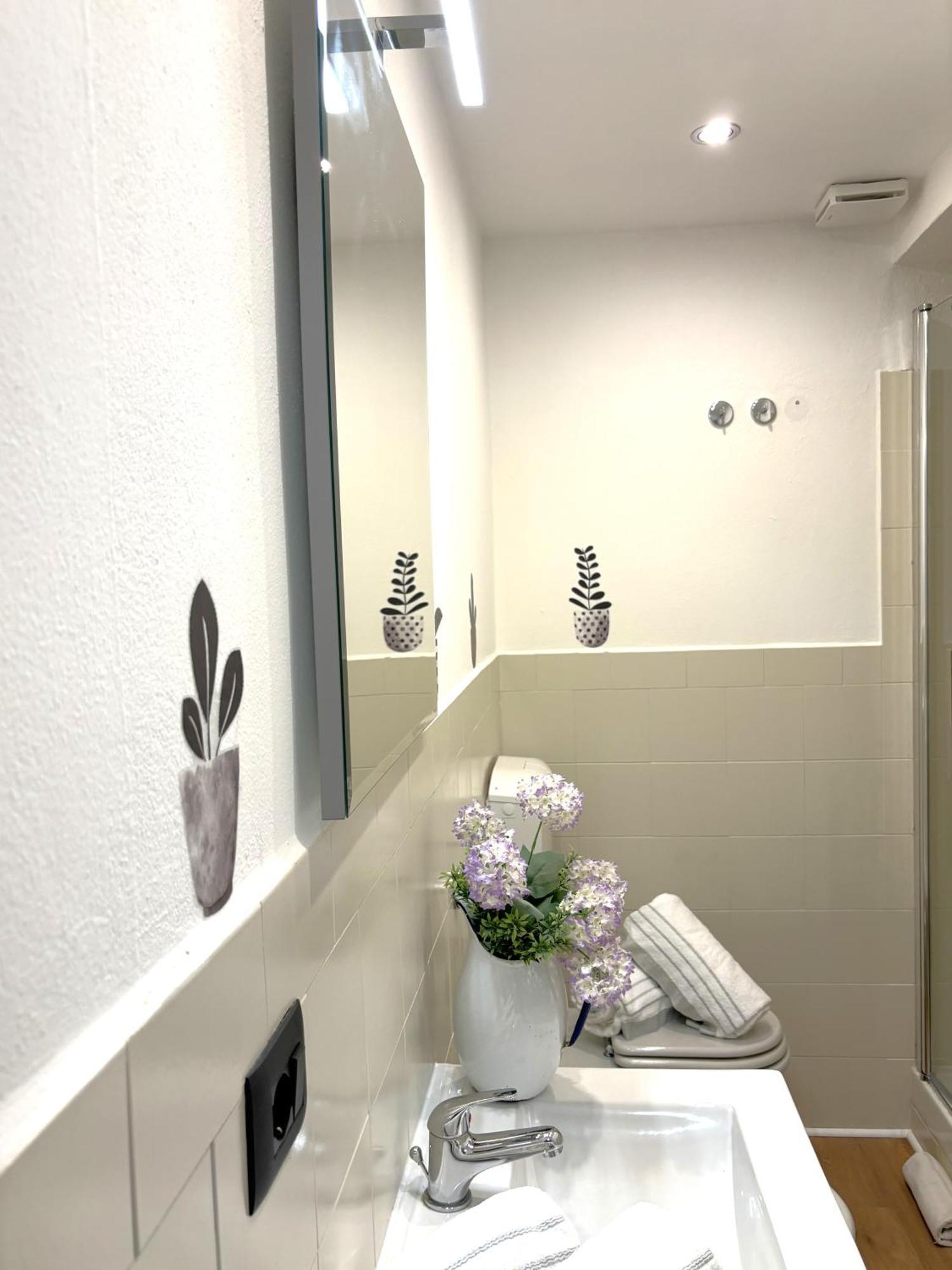 Appartement Cinque Terre Moneglia Extérieur photo