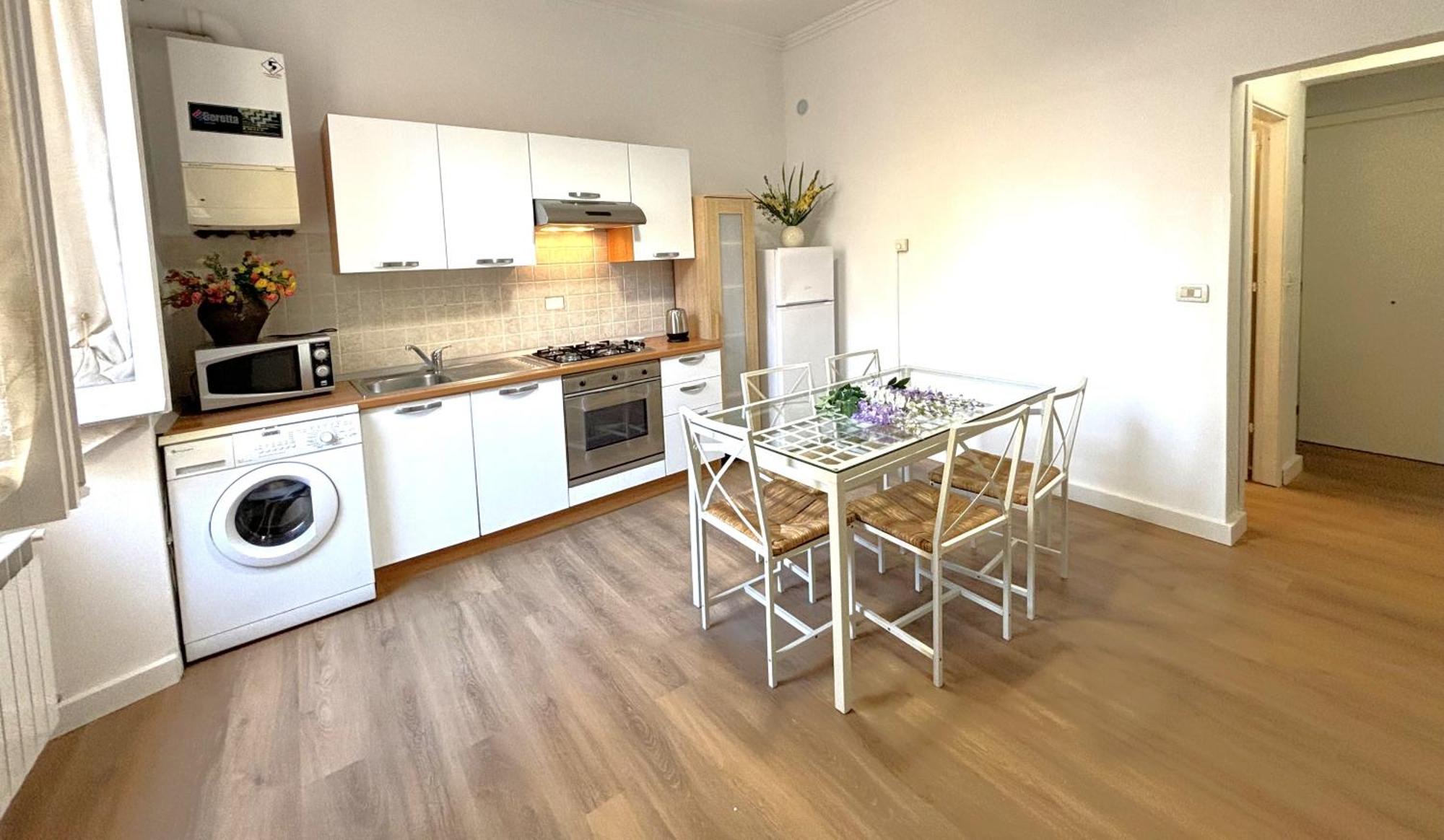 Appartement Cinque Terre Moneglia Extérieur photo
