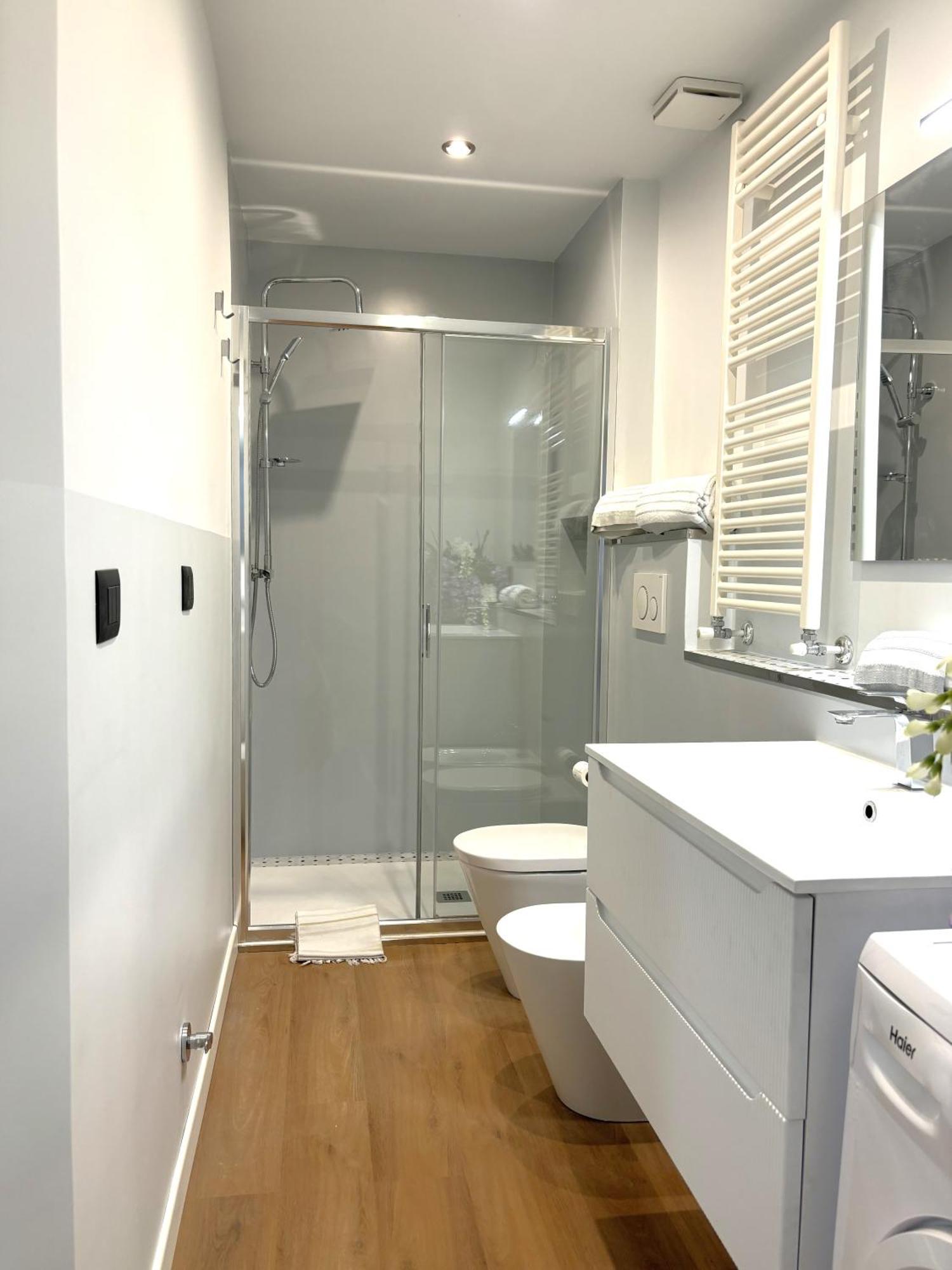 Appartement Cinque Terre Moneglia Extérieur photo